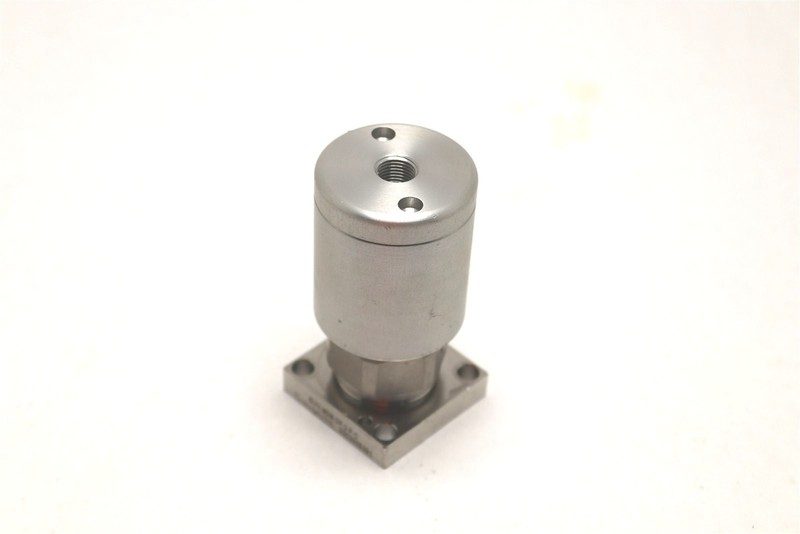 Клапан Swagelok 6LVV-MSM-DP-2-P-C