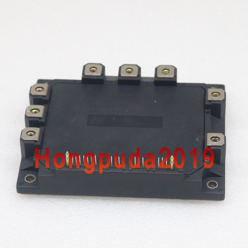 Силовой модуль IGBT 6MBP300RA060