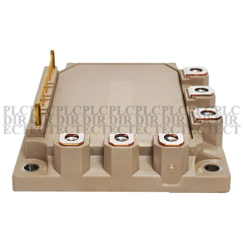 Силовой модуль IGBT 6MBP50RA060-55