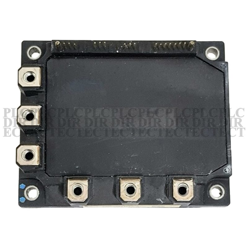 Силовой модуль IGBT 6MBP80RTA060-01