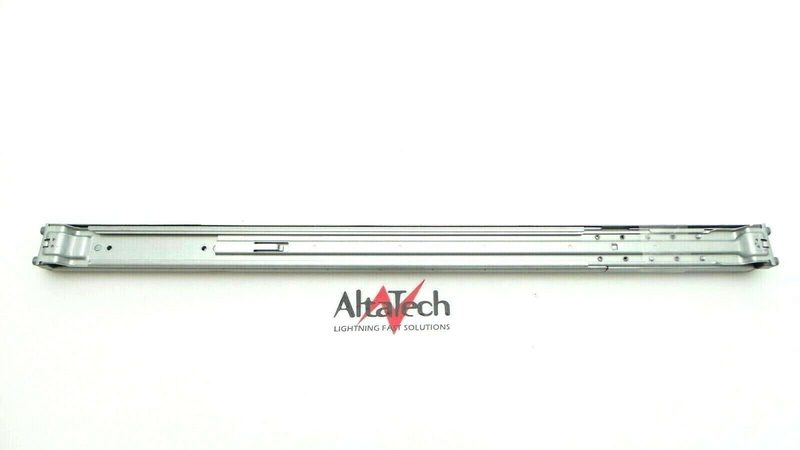 Комплект направляющих Dell 6MFY2