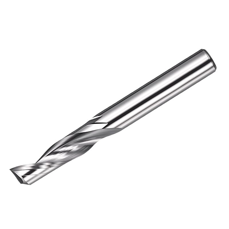 Режущий инструмент 6MMX17MM