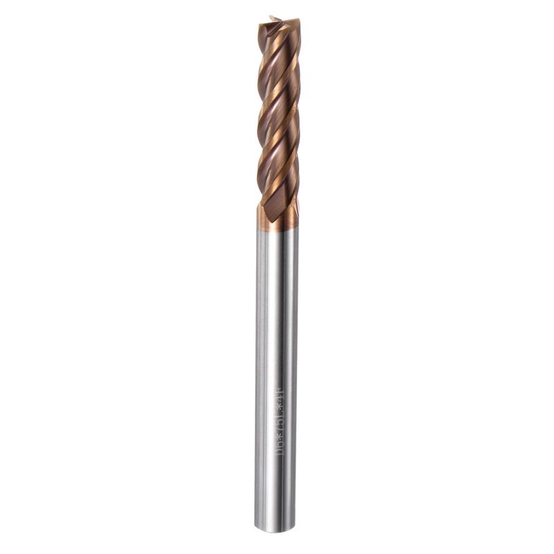 Режущий инструмент 6MMX25MMX6MMX75MM