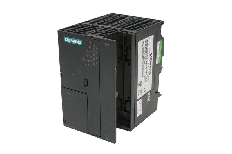 IIoT-устройство Siemens 6NH7800-3AA30