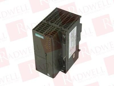 IIoT-устройство Siemens 6NH7800-3CA00
