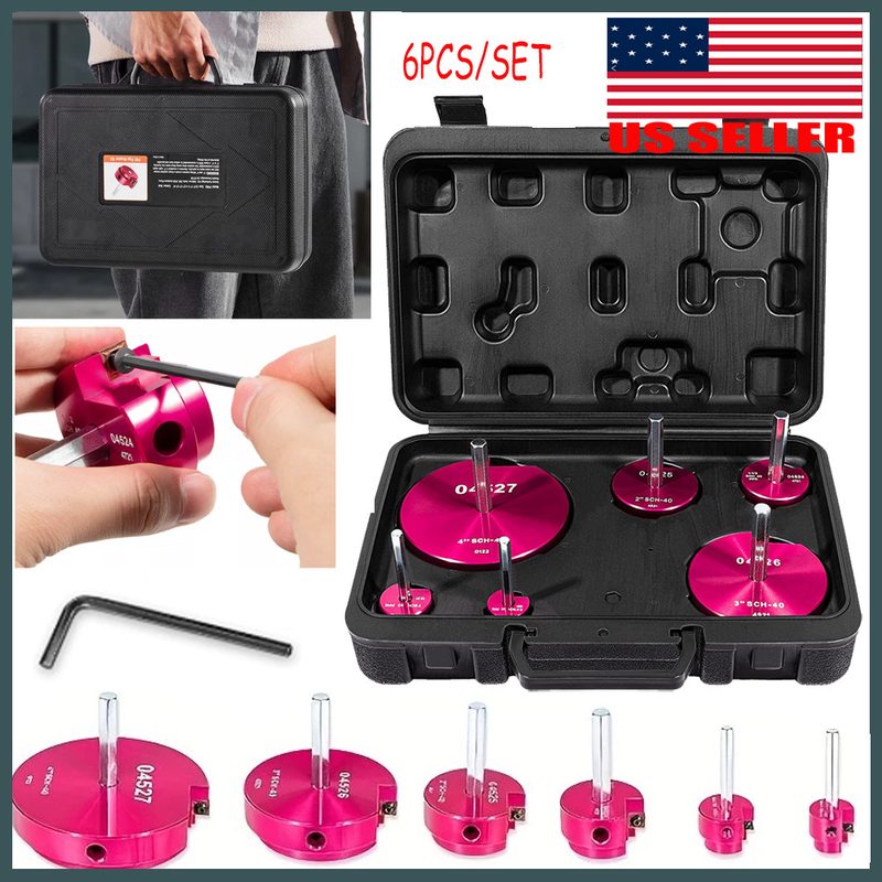 Принтер Epson 6PC/SET
