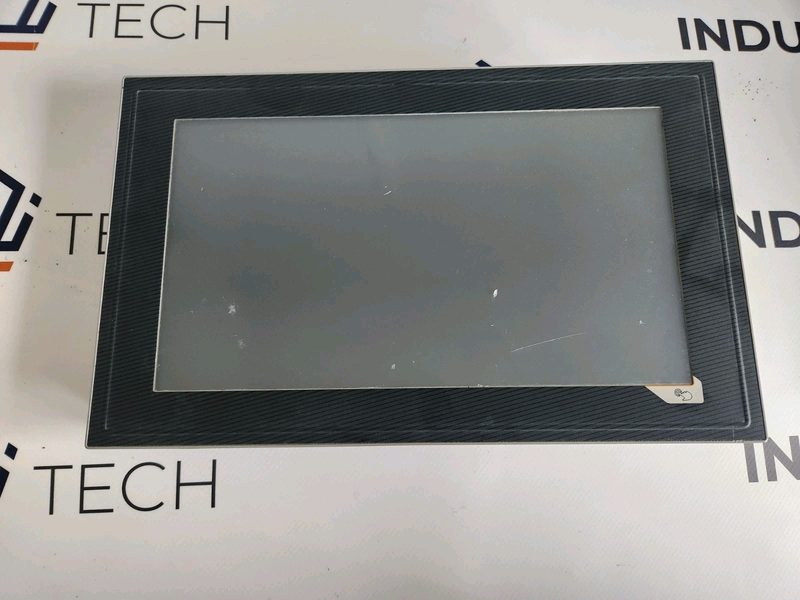 IIoT-устройство 6PPT30.101G-20B