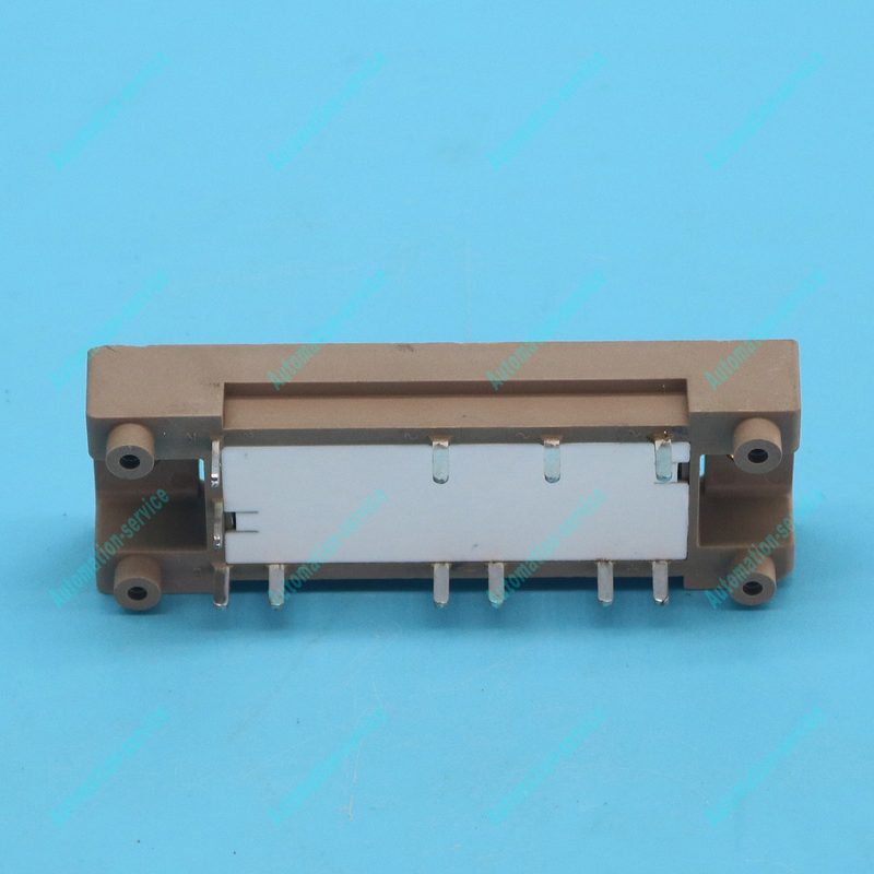 Силовой модуль IGBT 6R1MBI125LP-160-54