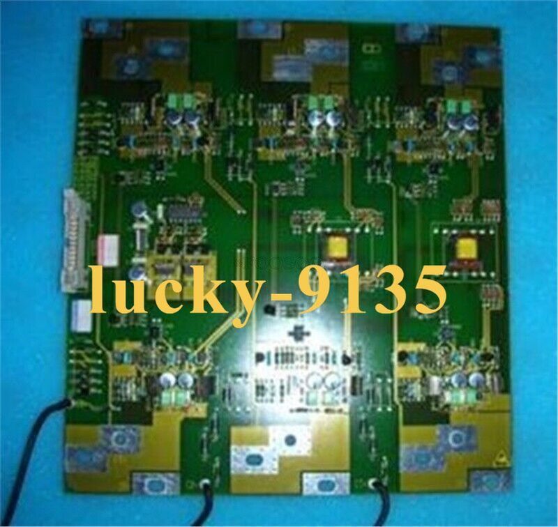 ПЛК Siemens 6SE1200-1AC50-0