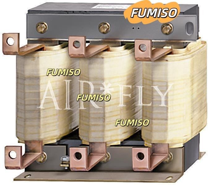 Частотный преобразователь Siemens 6SE6400-3TC14-5FD0