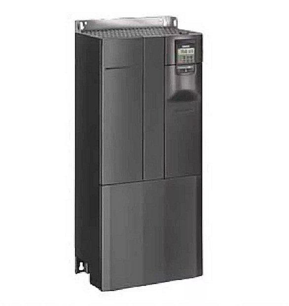 Частотный преобразователь Siemens 6SE6430-2AD34-5EA0