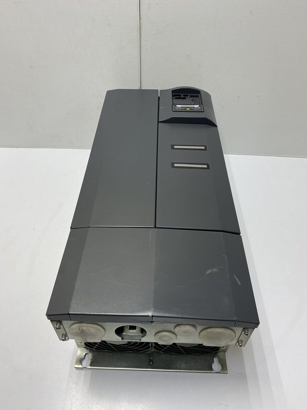 Частотный преобразователь Siemens 6SE6440-2UD33-7EA1