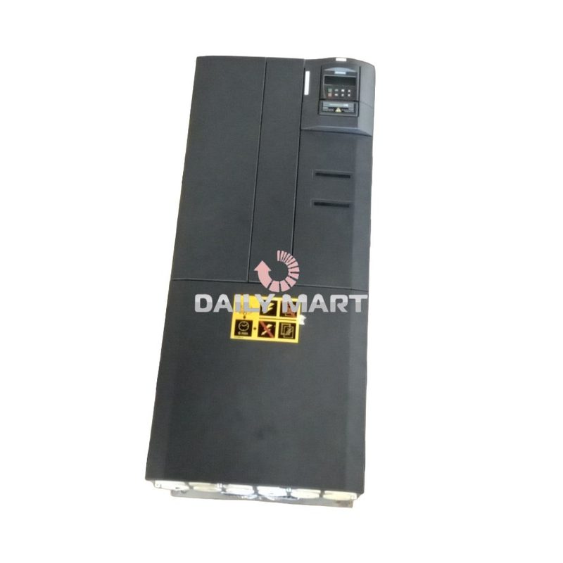 Частотный преобразователь Siemens 6SE6440-2UD34-5FA1