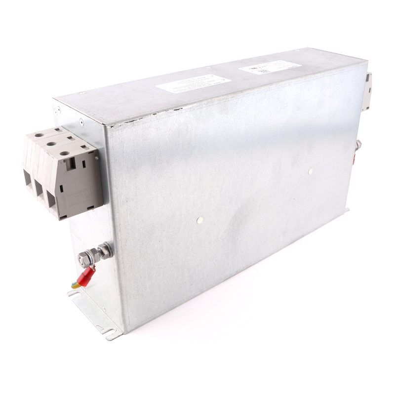 Частотный преобразователь Siemens 6SL3000-0BE25-5DA0