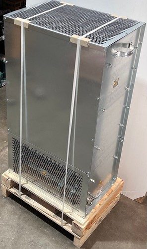 Частотный преобразователь Siemens 6SL3000-1BE32-5AA0