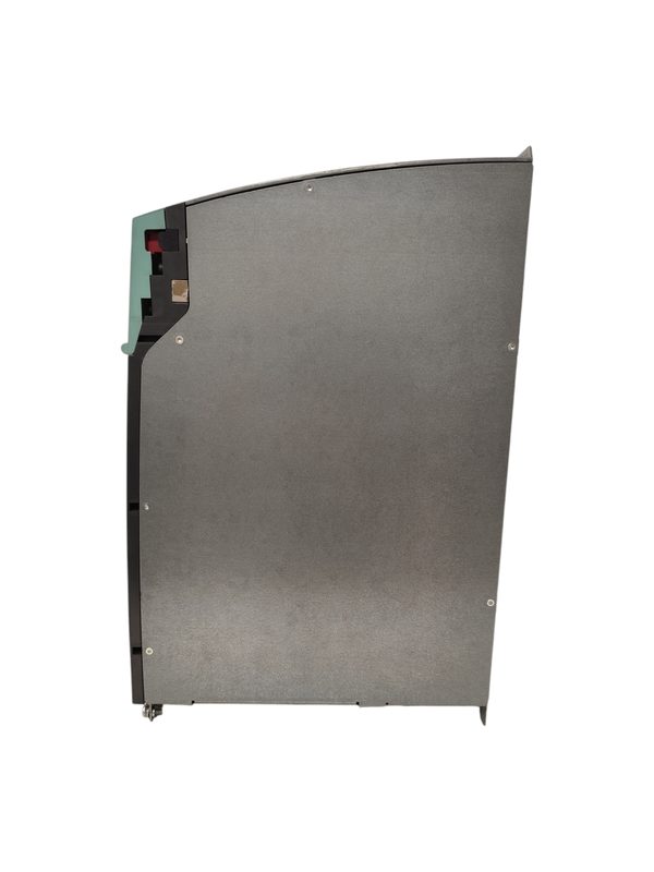Частотный преобразователь Siemens 6SL3120-2TE15-0AB0