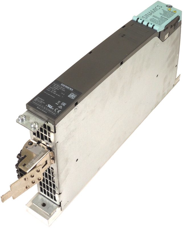 IIoT-устройство Siemens 6SL3126-1TE21-0AA4