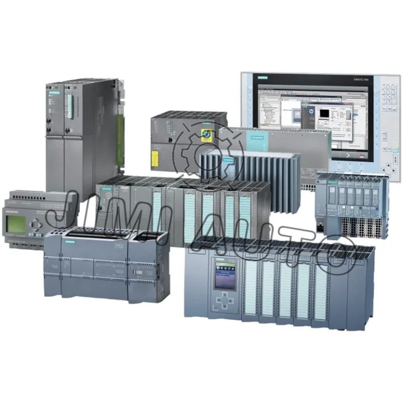 Частотный преобразователь Siemens 6SL3210-1SE31-5AA0