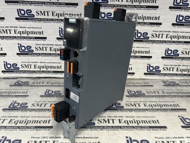 Сервопривод Siemens 6SL3210-5HE11-5UF0