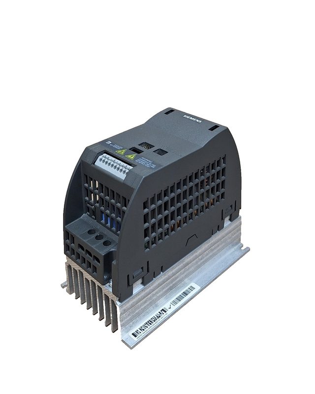 Частотный преобразователь Siemens 6SL3211-0AB17-5BA0