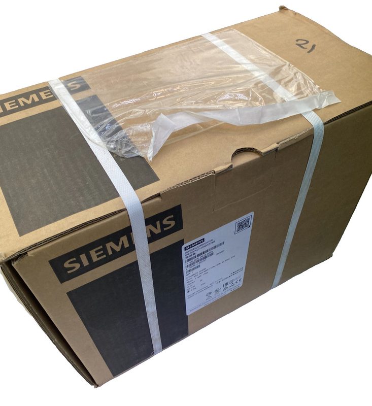 Частотный преобразователь Siemens 6SL3230-3YE12-0AF0