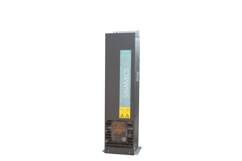 Частотный преобразователь Siemens 6SL3300-7TE32-6AA0