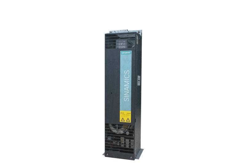 Частотный преобразователь Siemens 6SL3320-1TE32-6AA0