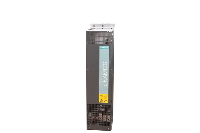 Частотный преобразователь Siemens 6SL3330-7TE32-1AA0