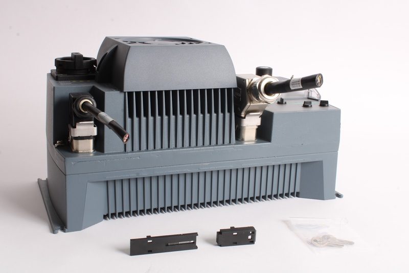 Частотный преобразователь Siemens 6SL3511-1PE27-5AM0