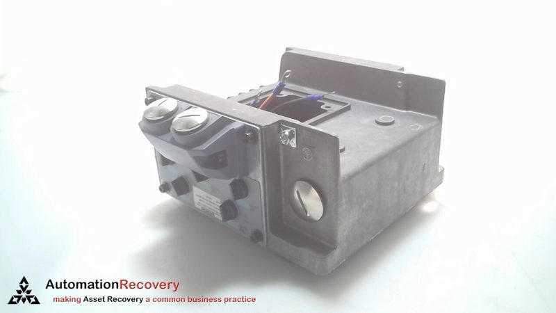 Частотный преобразователь Siemens 6SL3544-0LB02-1FA0