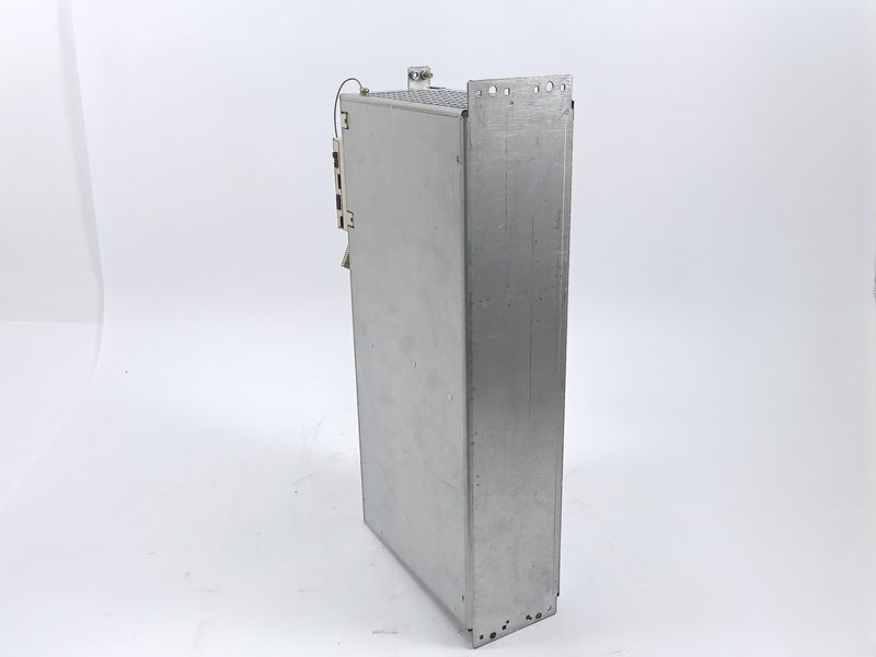 Сервоусилитель Siemens 6SN1112-1AB00-0BA0