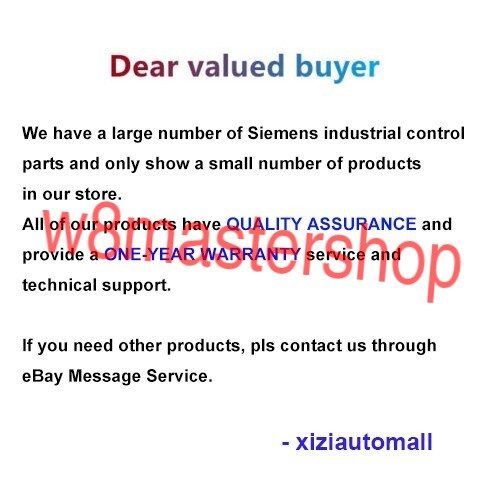 Сервоусилитель Siemens 6SN1118-0DG23-0AA0