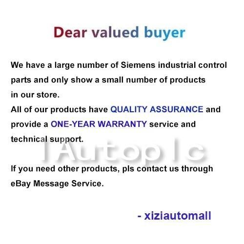 Сервоусилитель Siemens 6SN1118-0DM21-0AA0