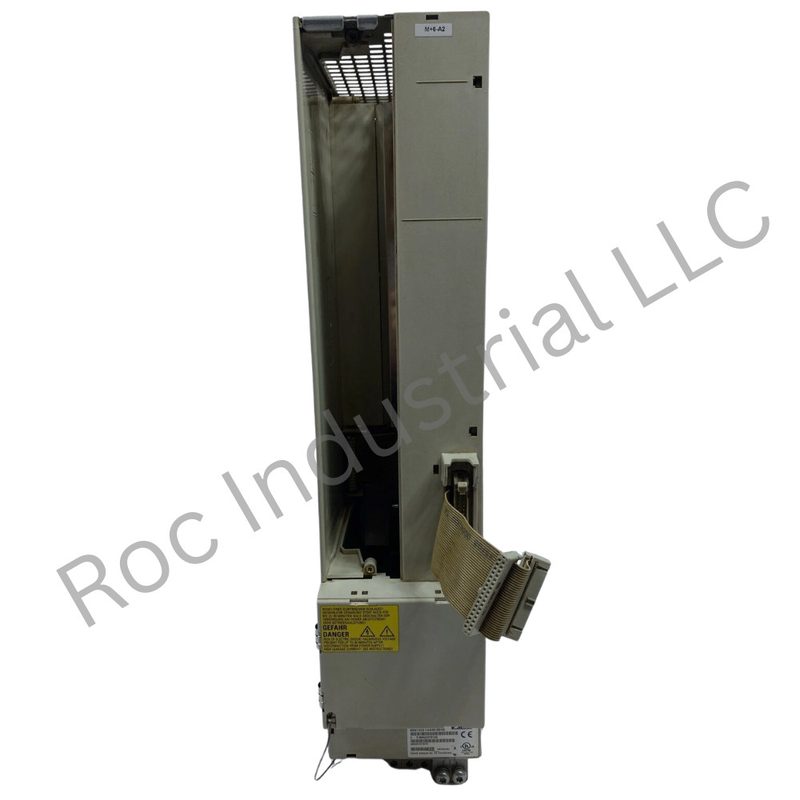 Сервоусилитель Siemens 6SN1123-1AA00-0DA2