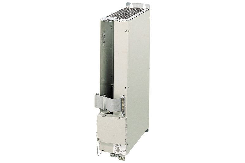 Модуль Siemens 6SN1124-1AA01-0FA1