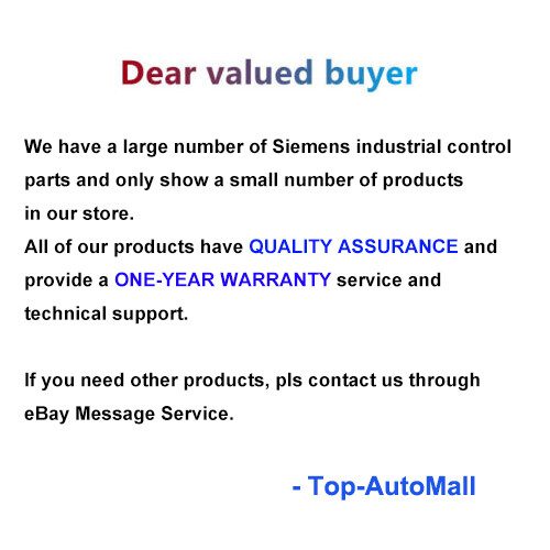 Сервоусилитель Siemens 6SN1124-1AB00-0BA2