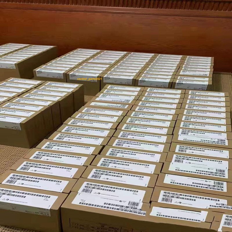 Сервоусилитель Siemens 6SN1145-1BA00-0BA0