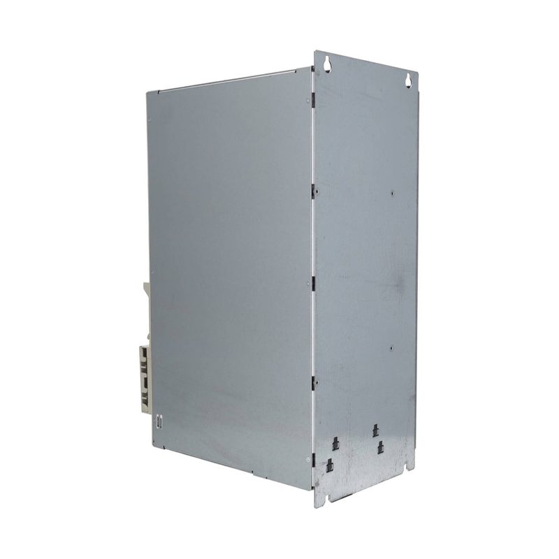 Сервоусилитель Siemens 6SN1145-1BA02-0CA2
