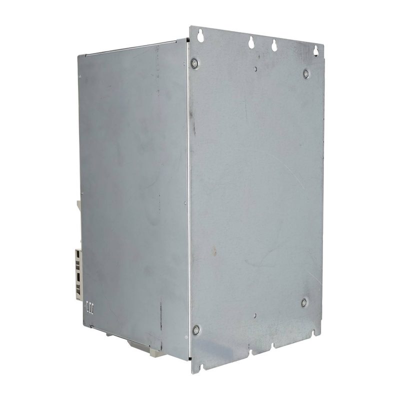 Сервоусилитель Siemens 6SN1145-1BB00-0FA1