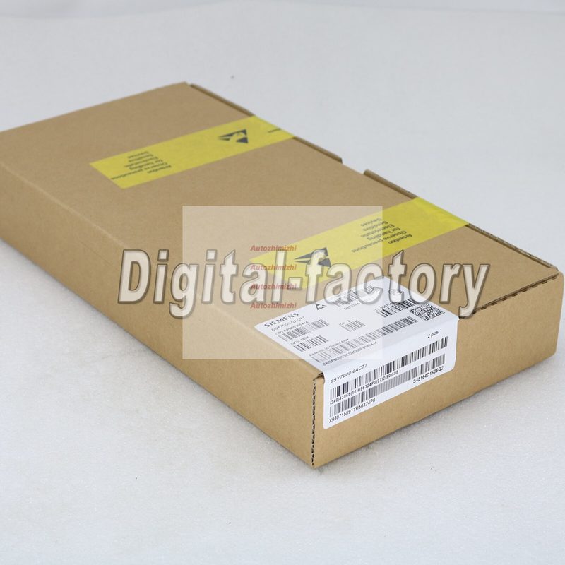 Силовой модуль IGBT Siemens 6SY7000-0AC77