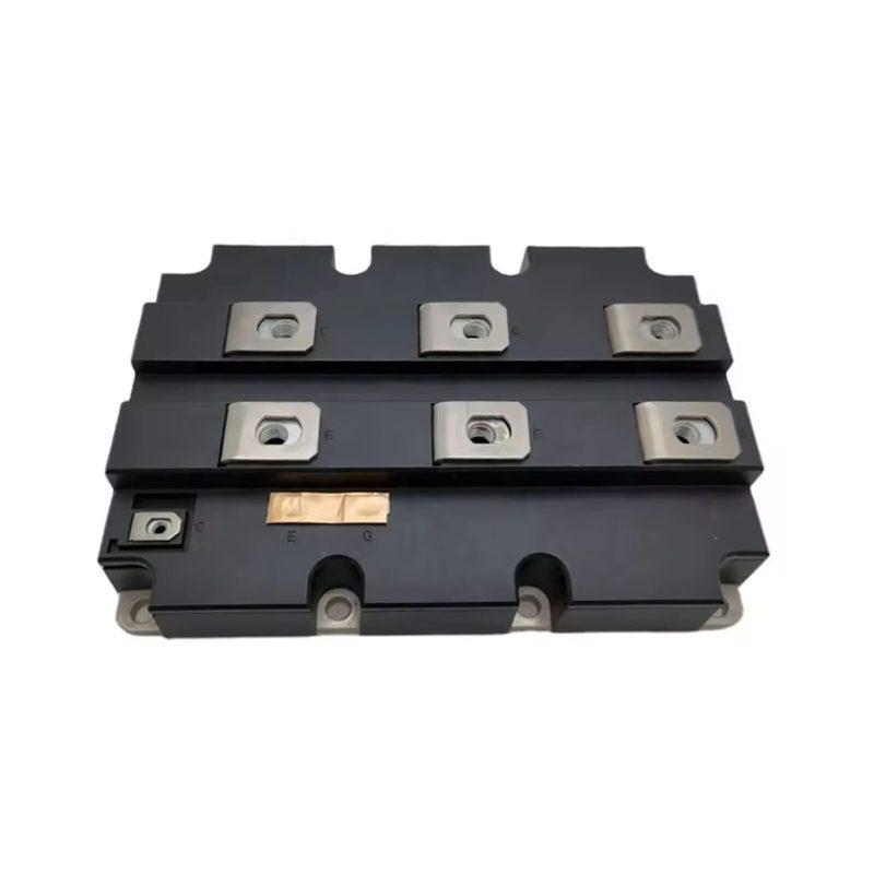 Силовой модуль IGBT Siemens 6SY7000-0AD50