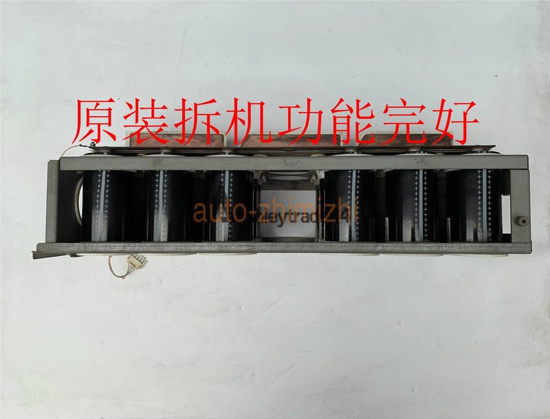 Инвертор Siemens 6SY7000-0AD56