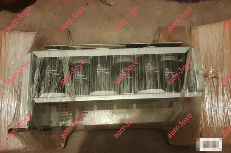 Конденсаторная установка Siemens 6SY7000-0AD72