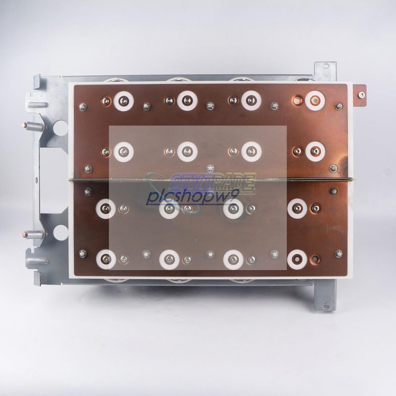Конденсаторная установка Siemens 6SY7000-0AD78