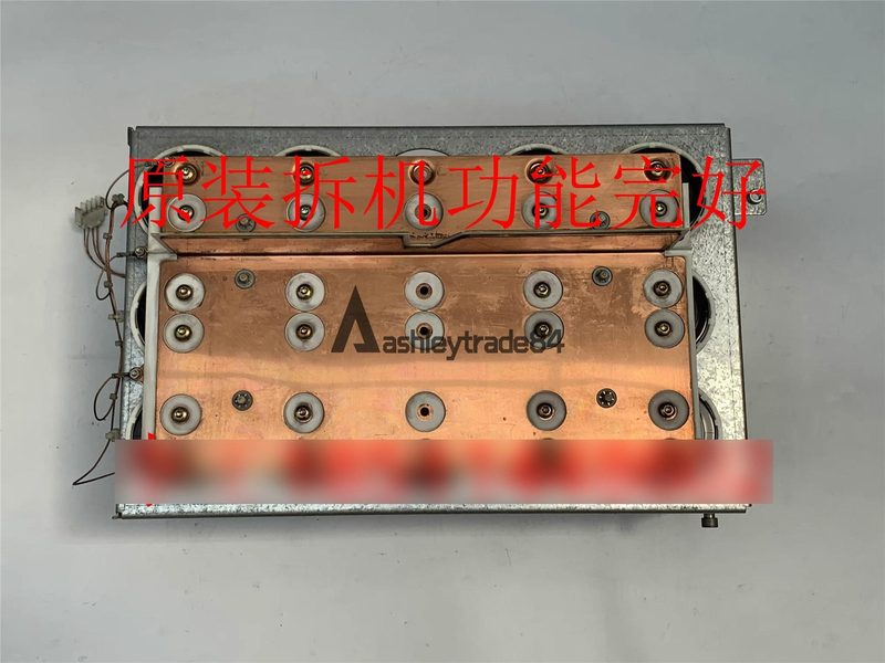 Конденсаторная установка Siemens 6SY7000-0AD82