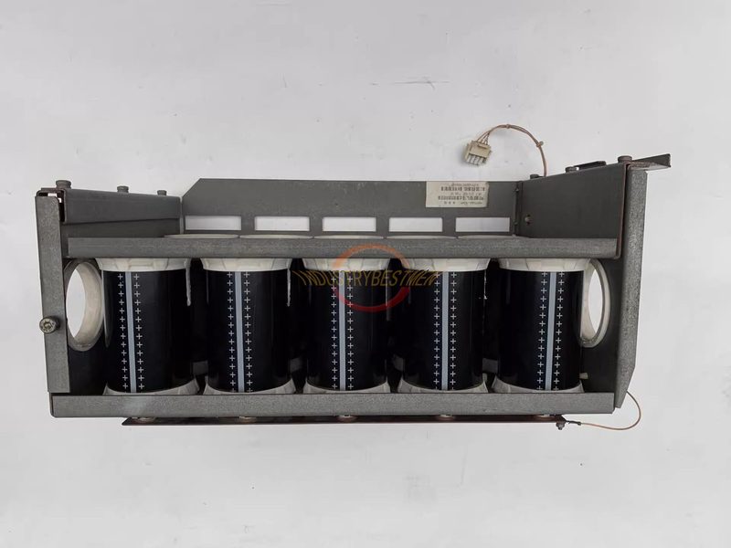 Конденсаторная установка Siemens 6SY7000-0AD88
