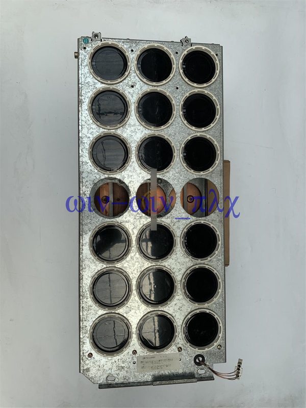 Конденсаторная установка Siemens 6SY7000-0AE00