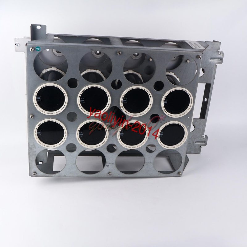 Конденсаторная установка Siemens 6SY7000-0AE63