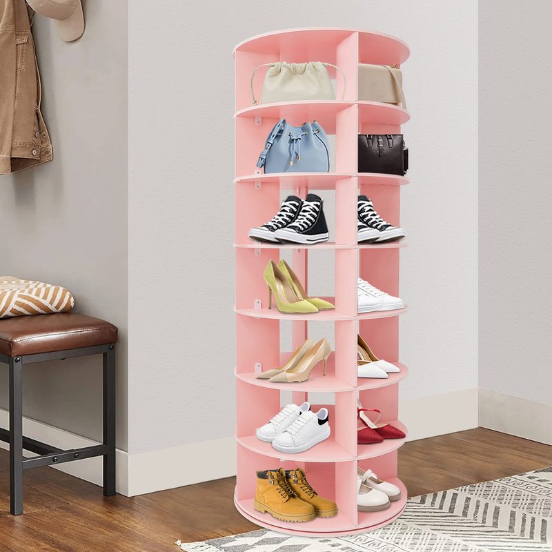 7-TIER