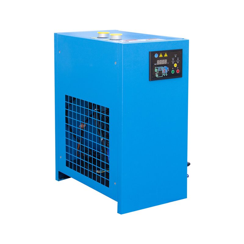 Пневмооборудование Allen-Bradley 7.5-10HP